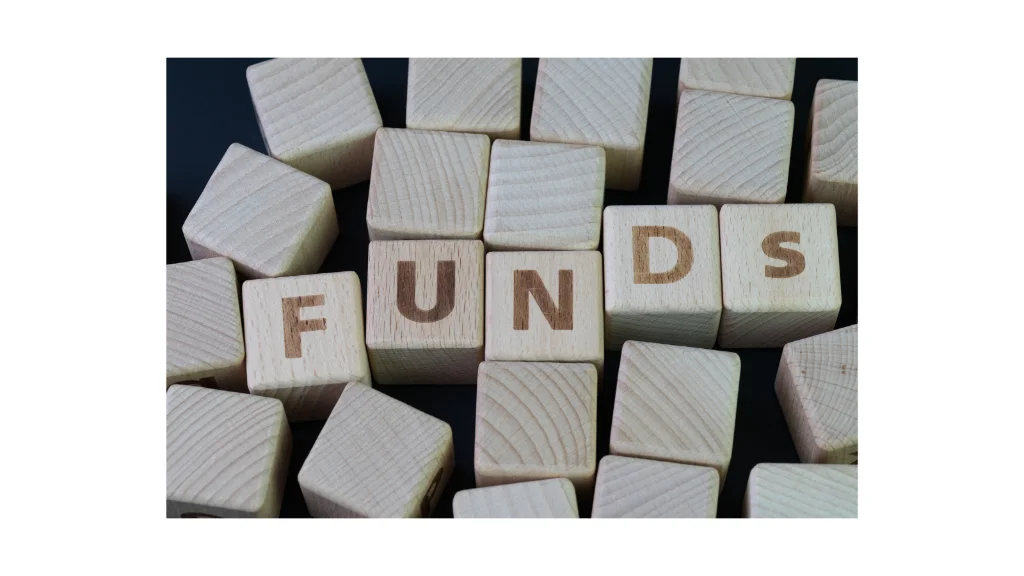 GIFT City takes shape as a structured route for global investments