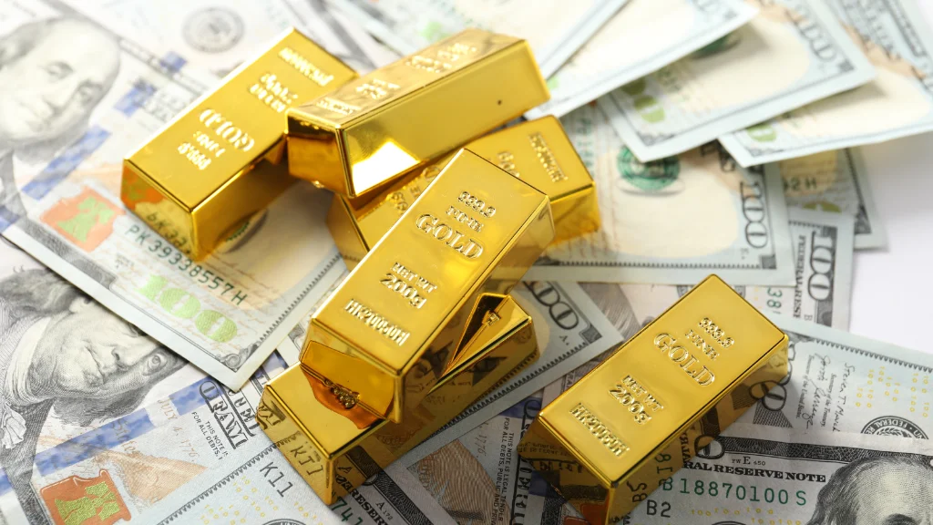 Ayodhya Bullion Update: Gold Prices Hold Steady Across Purities