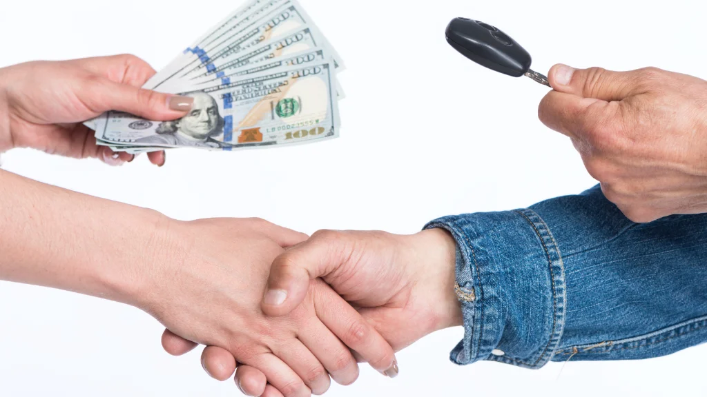 Borrowing against mutual funds allows investors to access liquidity without selling their long-term investments.