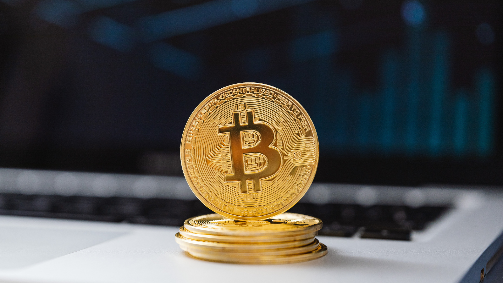 Bitcoin Price Reclaims Key Levels and Market Sentiment Turns Neutral