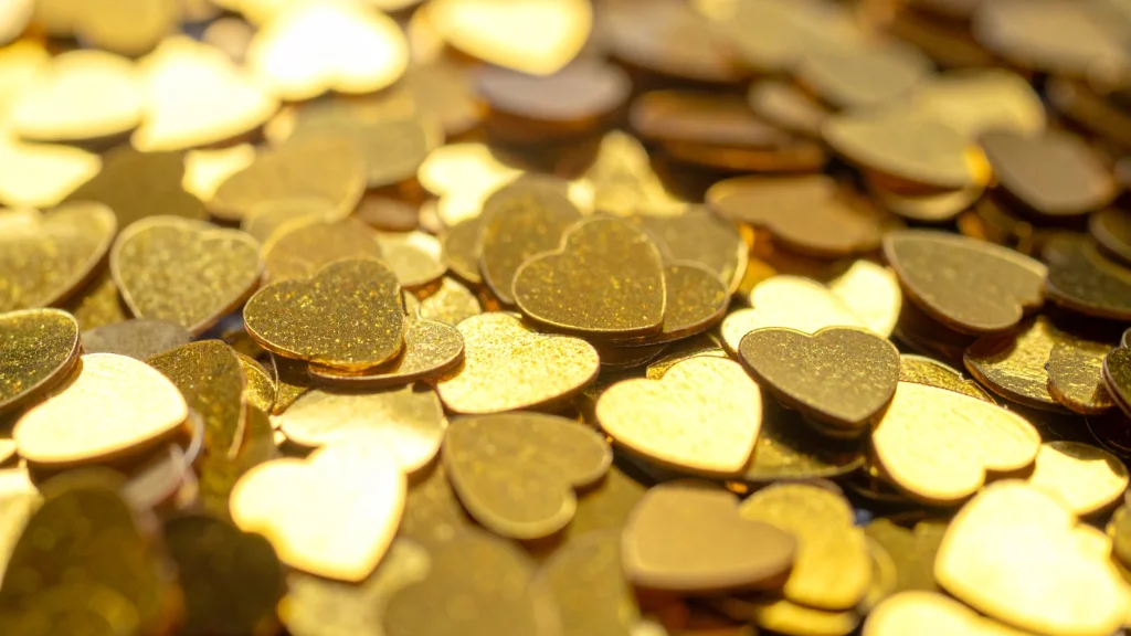 Chennai gold prices hold firm amid steady local demand