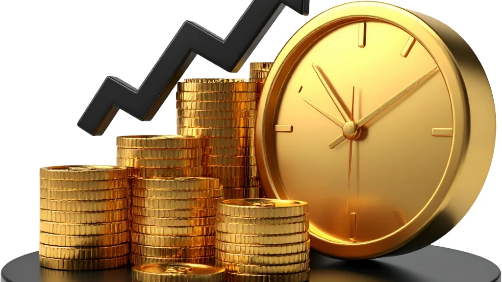 Gold rates in Bangalore tick higher on sustained demand