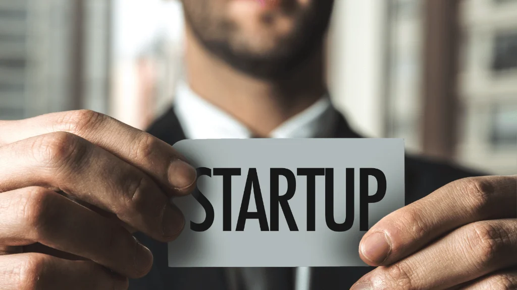 Funding, launches, and pivots shape a busy day for Indian startups