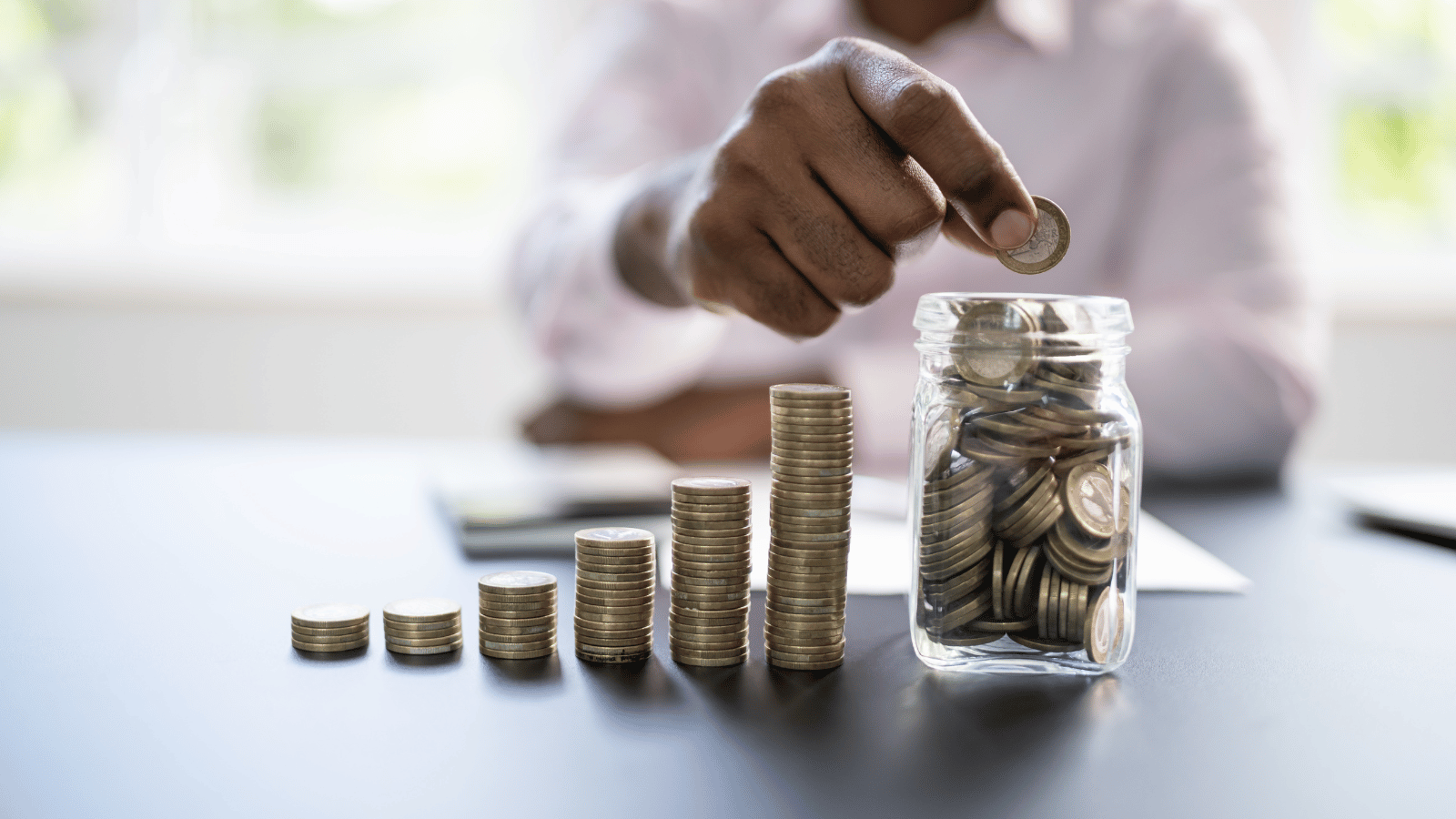 Patna silver prices adjust lower amid subdued buying interest