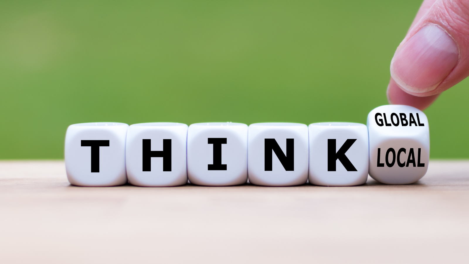 SME IPO activity remains active as select issues show strong demand