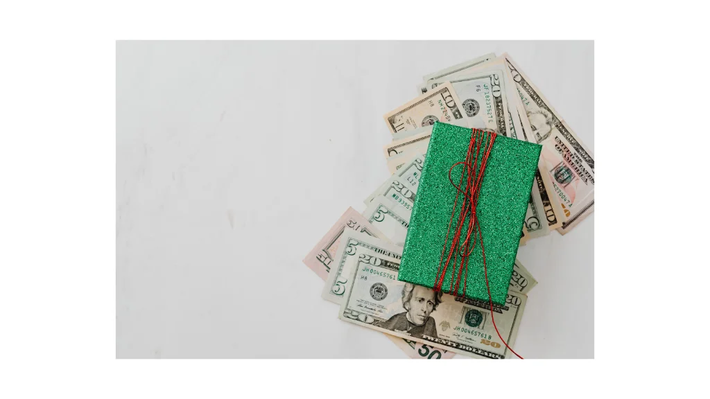 Government capex revival boosts appeal of PSU-focused mutual funds