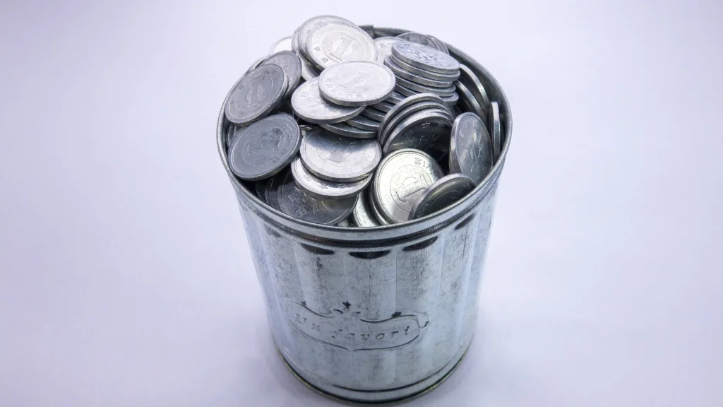 Hyderabad silver prices trade higher supported by active local markets