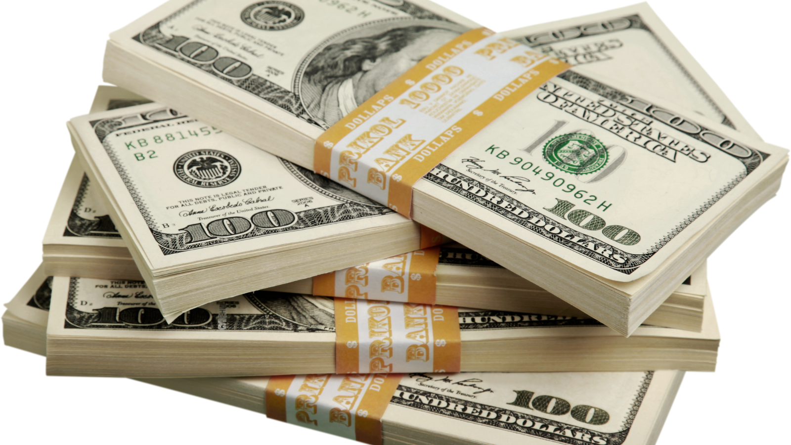 Institutional views support measured Bitcoin exposure in portfolios