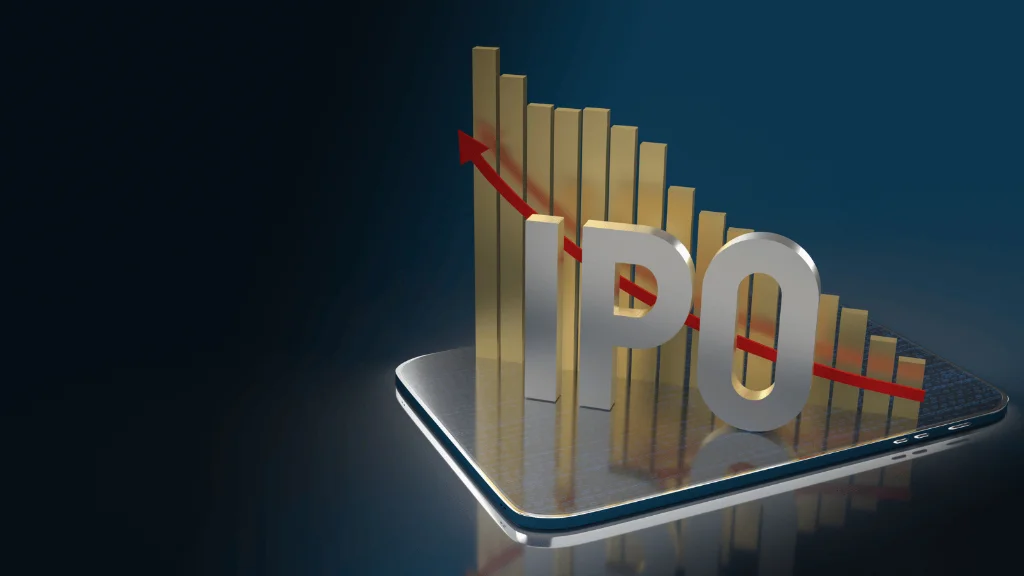 NSE IPO Optimism Grows on Regulatory Signals