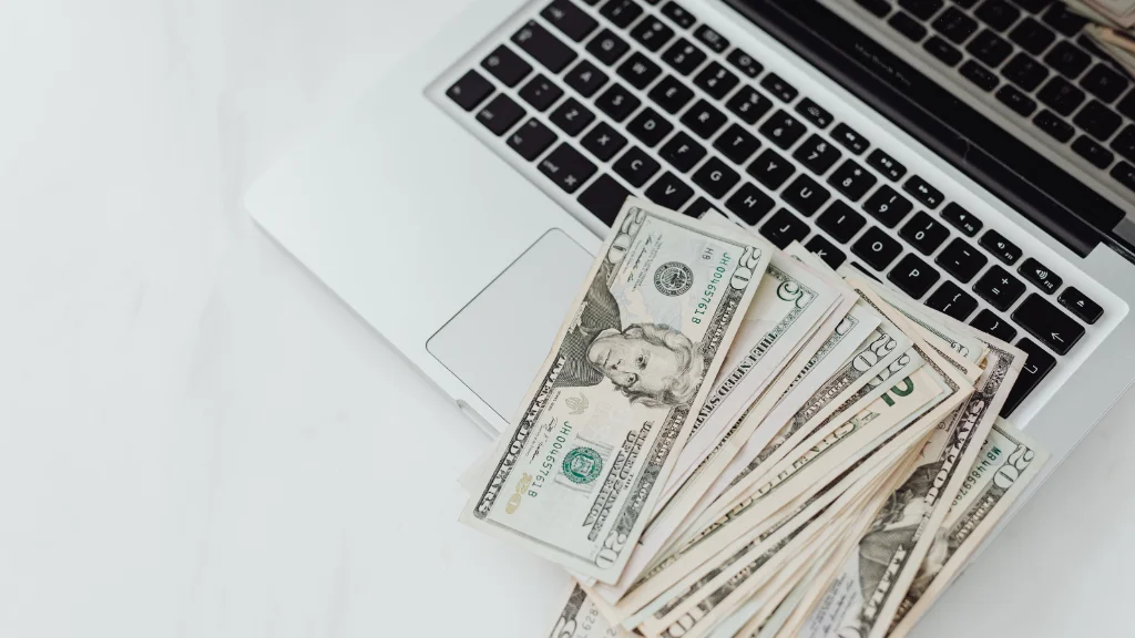 Why investors are avoiding redemptions and choosing portfolio backed loans