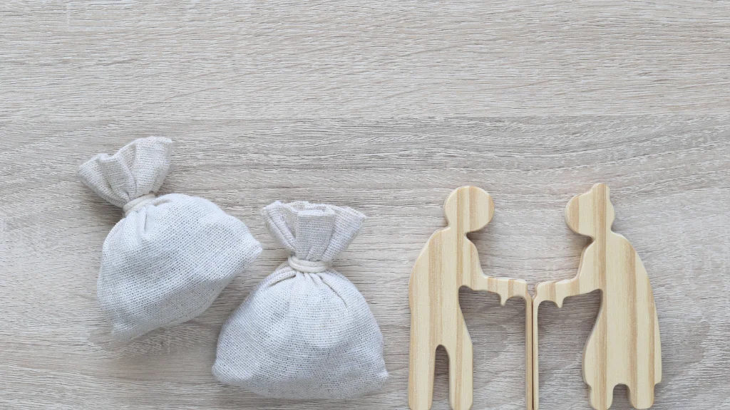 Startups and founders tap mutual fund-backed loans for working capital