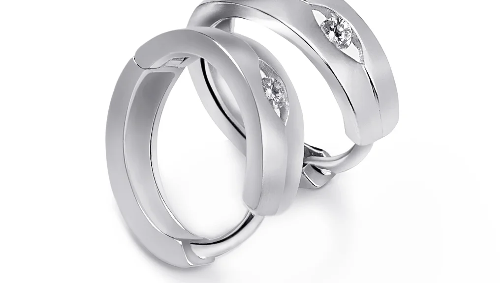 Jaipur silver rate edges higher near ₹2,009 per 10g