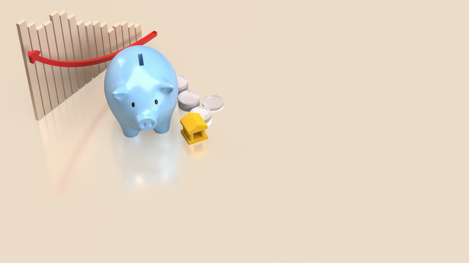 LAMF Features and Benefits You Should Understand Before Applying