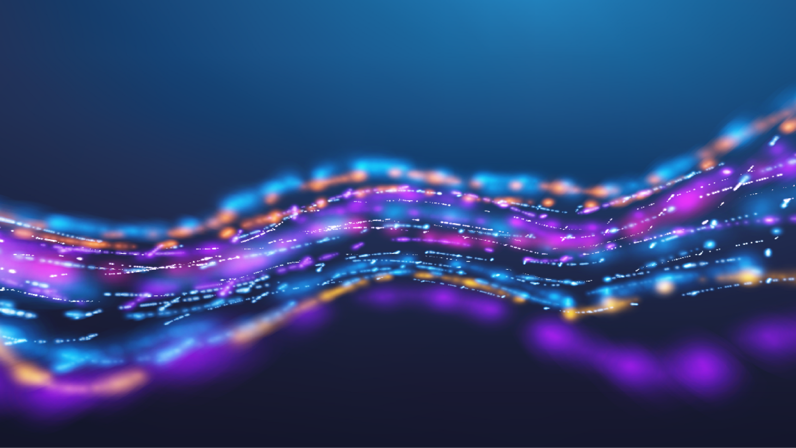 Lenovo deepens AI push through Nvidia-backed infrastructure partnership