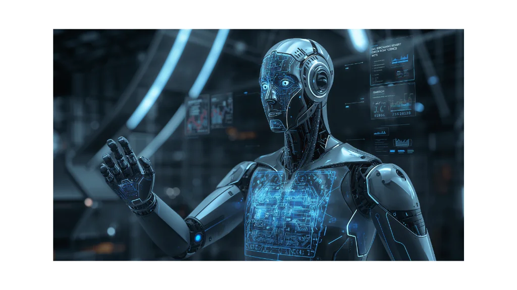 IIT Madras introduces industry-oriented AI upskilling program