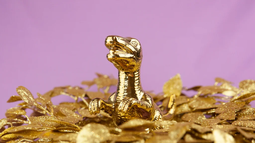 Pune gold rates remain steady with purity levels in focus