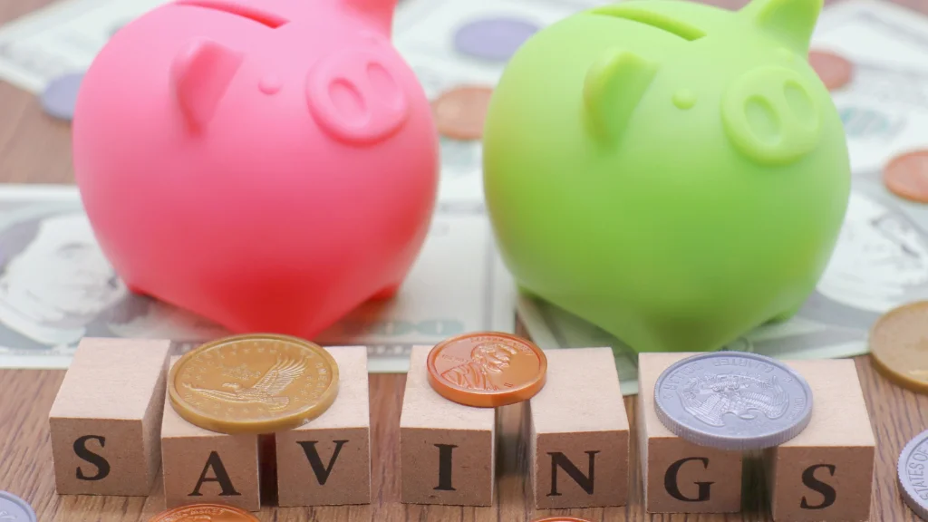 ELSS funds remain locked during the mandatory three-year period, making them ineligible for collateralized loans.