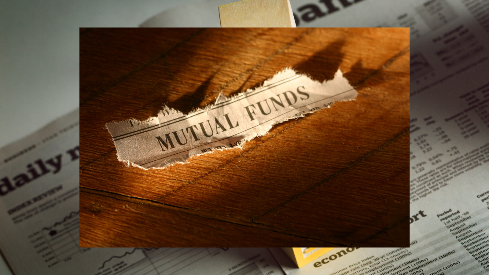 Kotak MF launches dividend-focused equity scheme