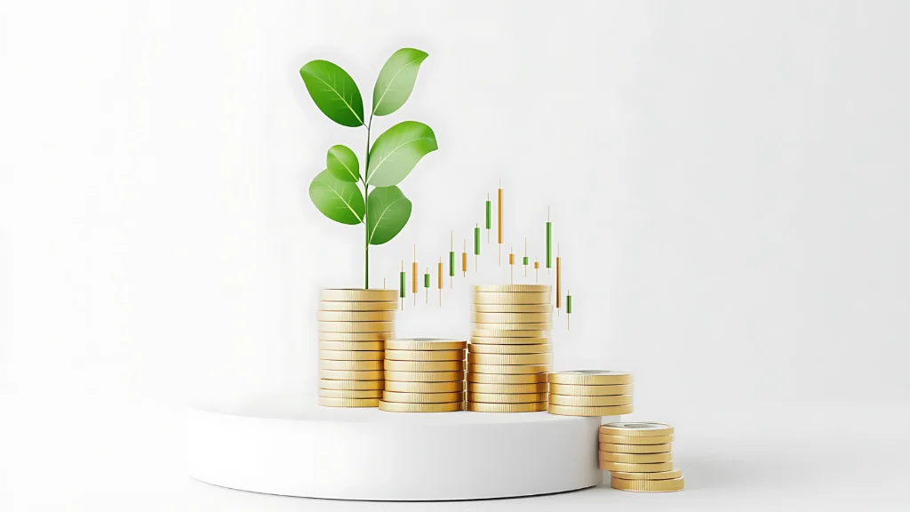 IT and industrial stocks remain in focus amid mixed market signals