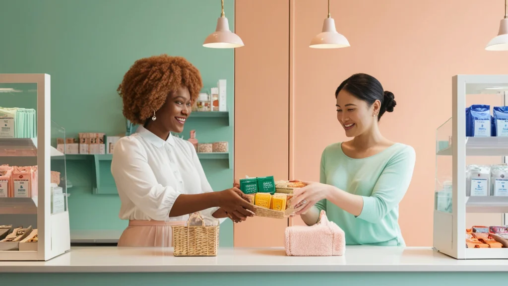 Mutual fund loans allow investors to unlock liquidity without selling assets.