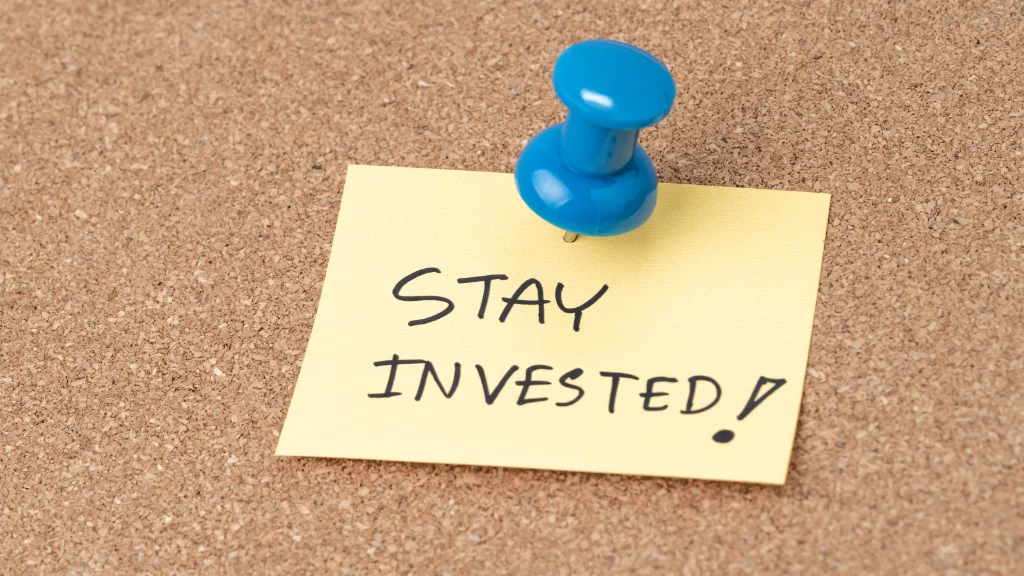 Investor managing liquidity while staying invested through mutual fund backed lending.