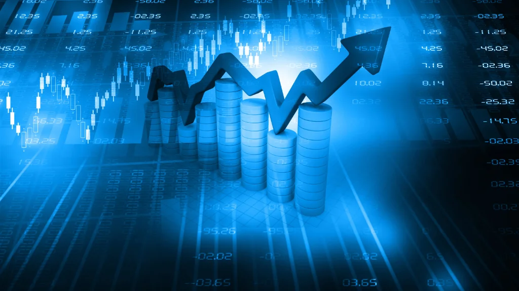 Consumer technology products driving the next phase of digital adoption.