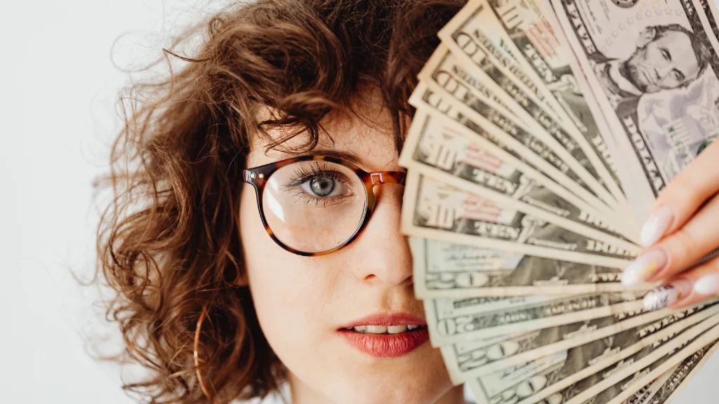 How Loan Against Mutual Funds Works Step by Step