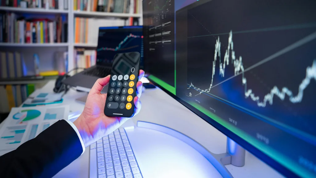 Stocks under ₹200: Two picks from Anand Rathi’s Mehul Kothari