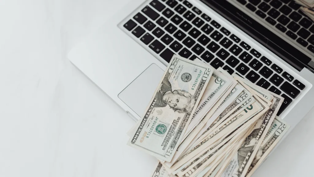 Silver prices in Chandigarh surge over early January amid rising demand