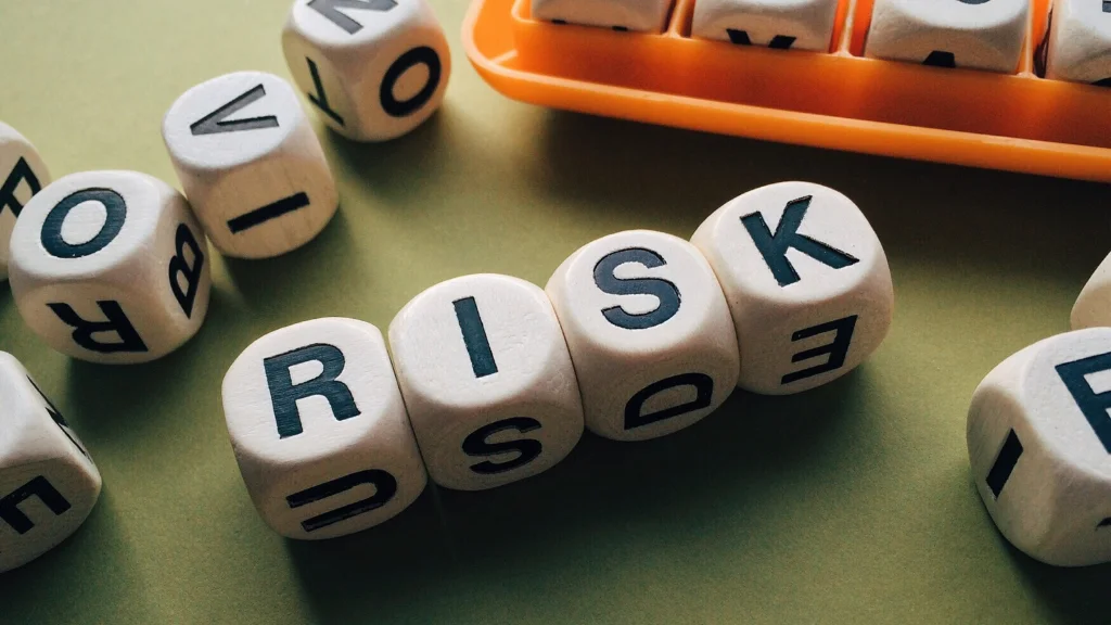 Evaluating risks before taking a loan against mutual funds