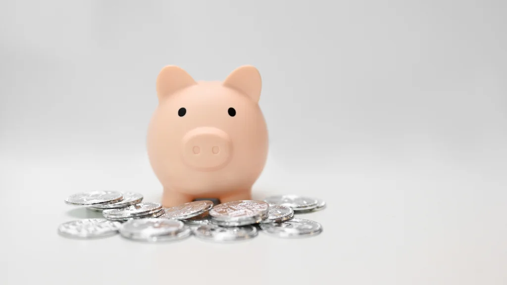 Hyderabad’s silver pricing reflects recent market shifts