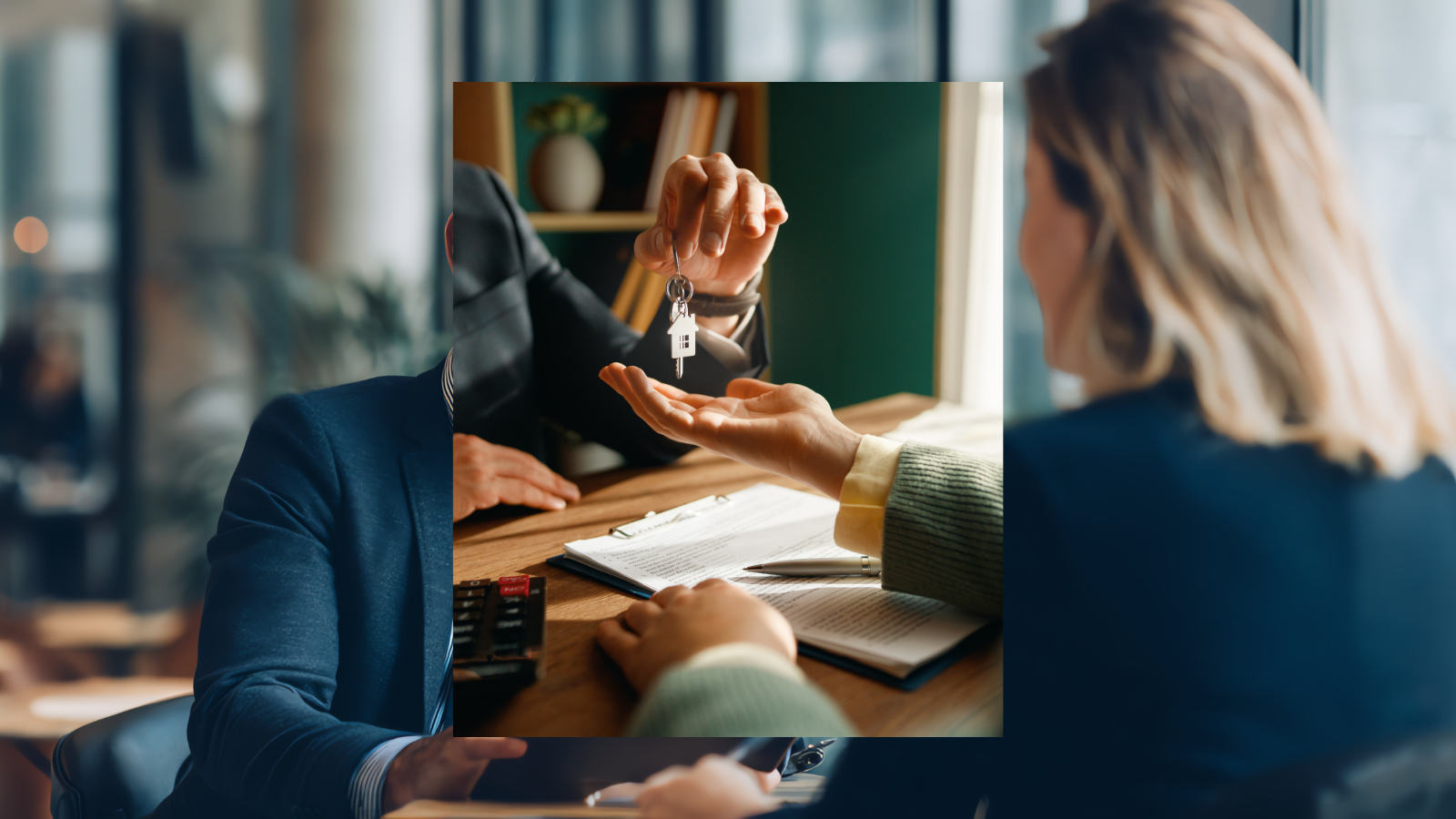 Digital Loan Against Mutual Funds Through Paytm: What to Know