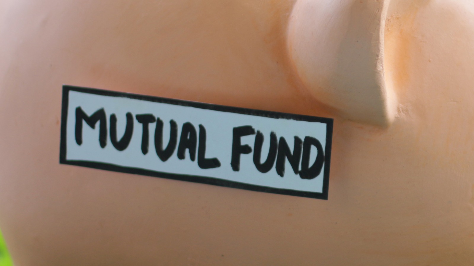 Kotak and Sundaram MF expand product lineup with new schemes