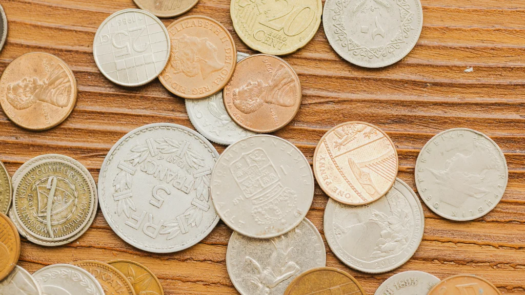 Lucknow silver prices remain steady as investor interest expands