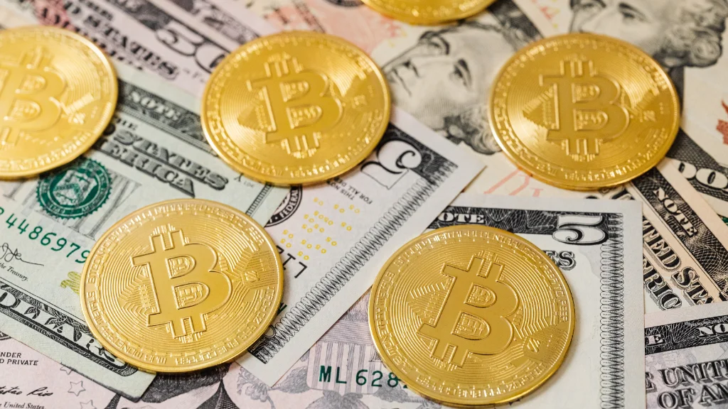 Safe havens rally as Middle East tensions unsettle markets