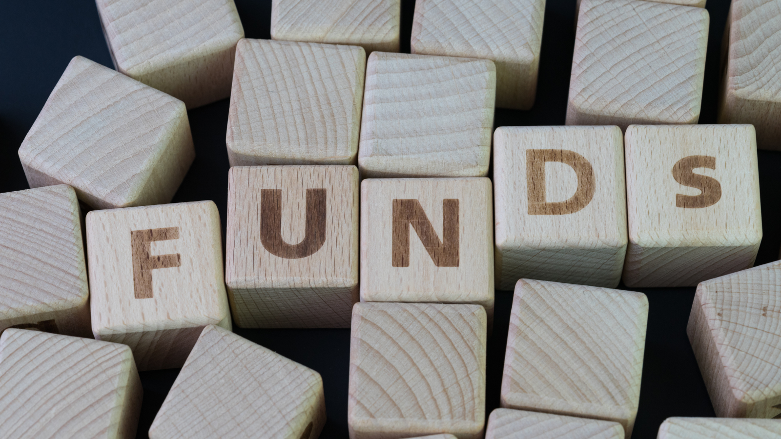 Dynamic asset allocation funds draw investor attention