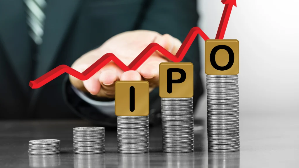 Investors tracking upcoming IPO listings and primary market activity in early 2026.