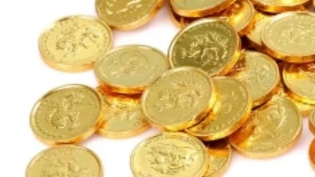 Chandigarh Bullion Update: Gold Rates Tick Up Across Purities