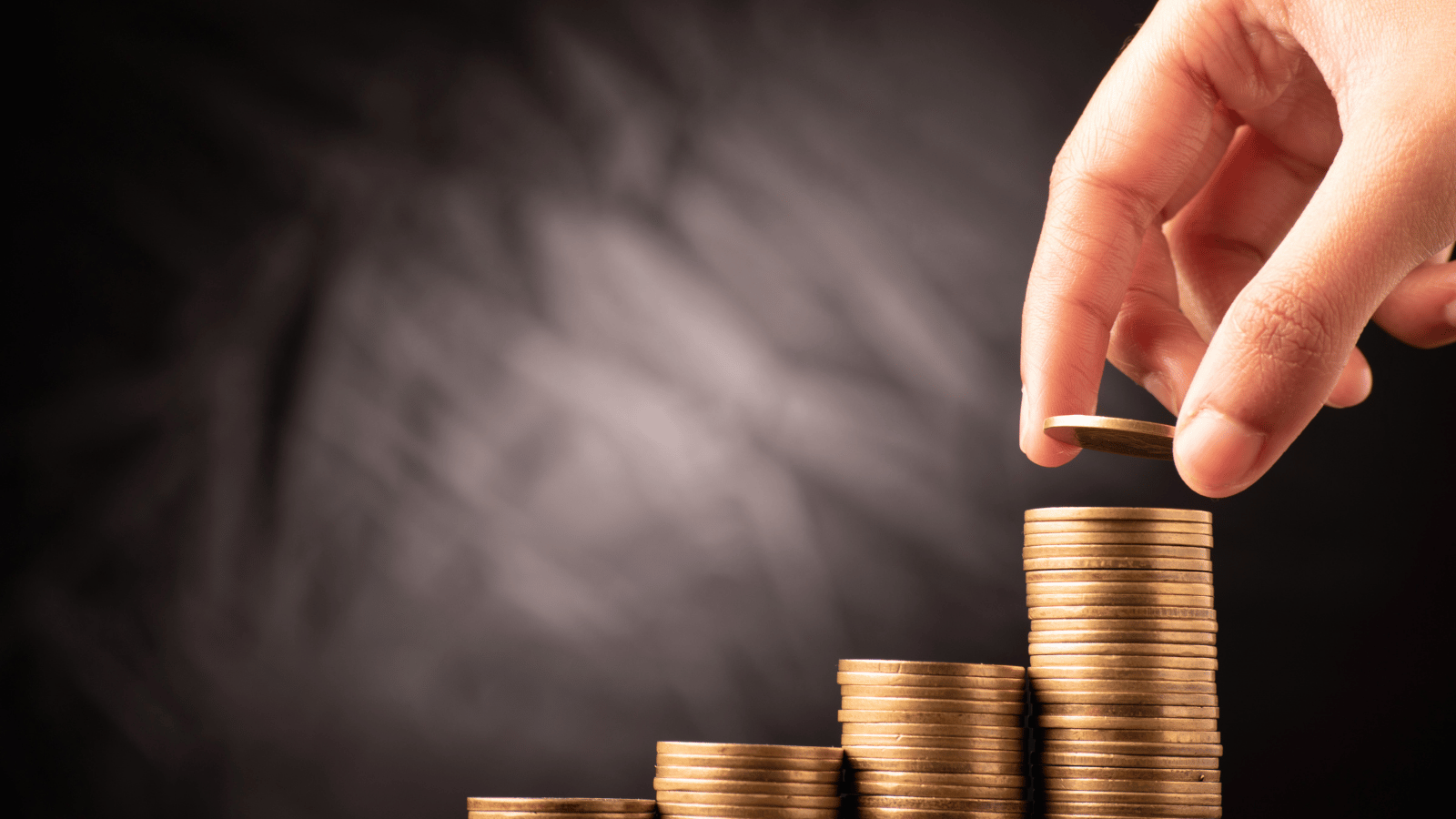 Thematic mutual funds