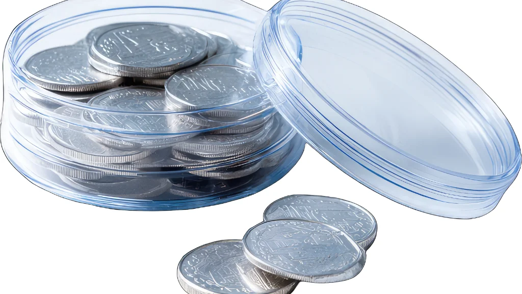 Ayodhya silver prices steady as traditional demand regains focus