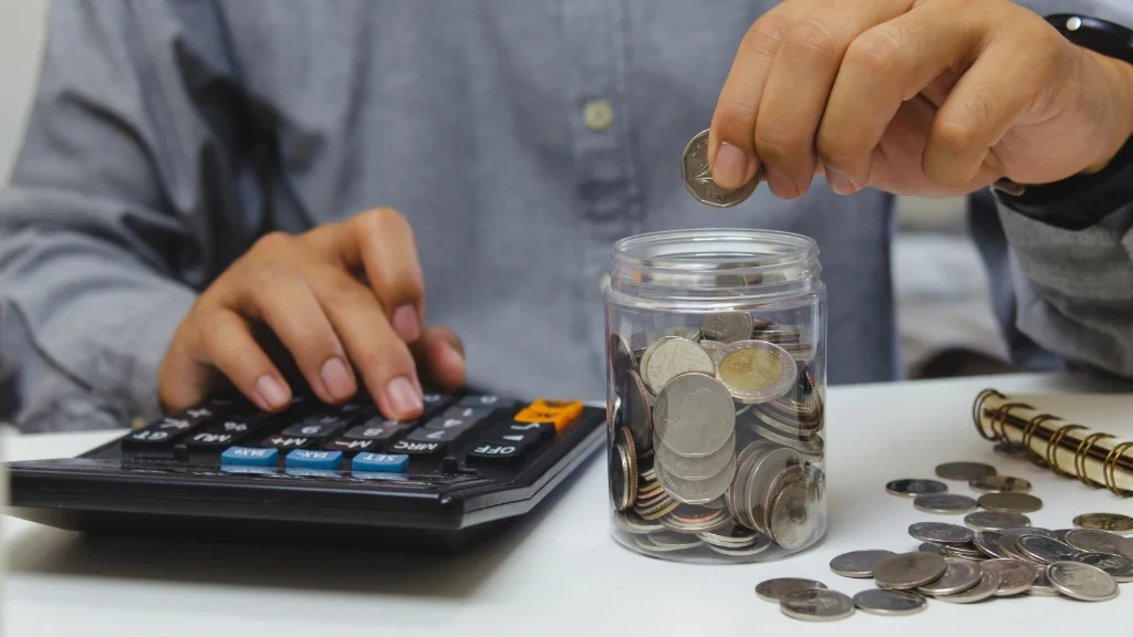 Loan against mutual funds compared with personal loans