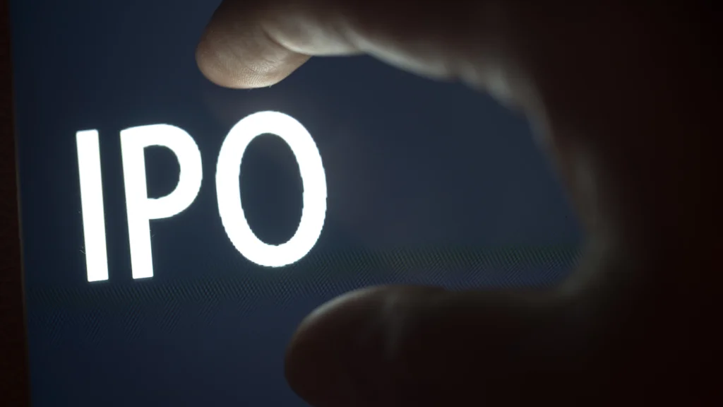 PhonePe moves closer to public listing after regulatory clearance