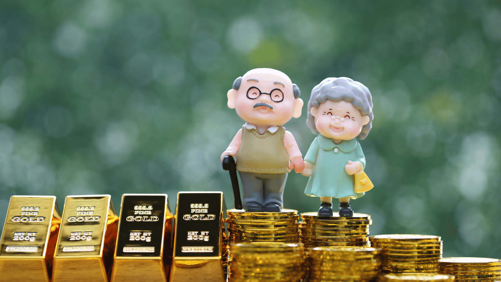 HDFC Mutual Fund offloads 2.4% stake in TV Today Network