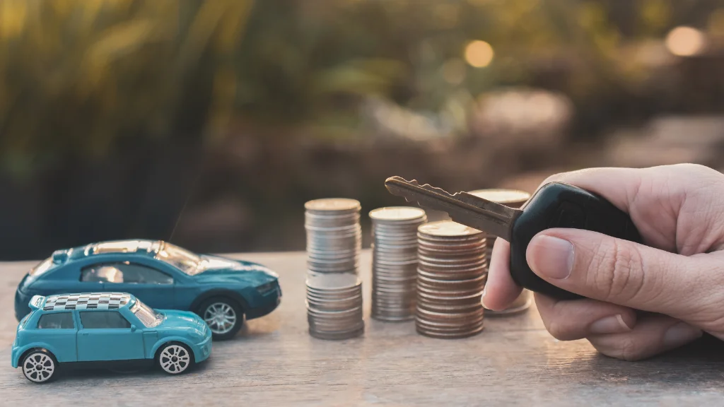 Can Investors Continue SIPs While Taking a Loan Against Mutual Funds?