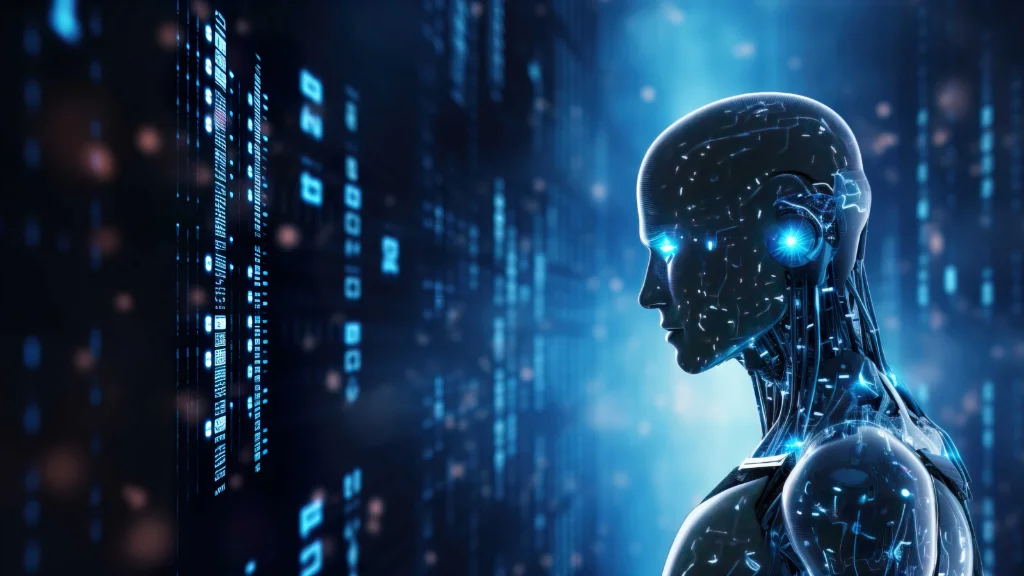 Apple deepens AI strategy by integrating Google Gemini