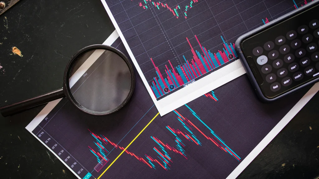 Birlasoft Jumps As Strong Results Boost Broker Confidence