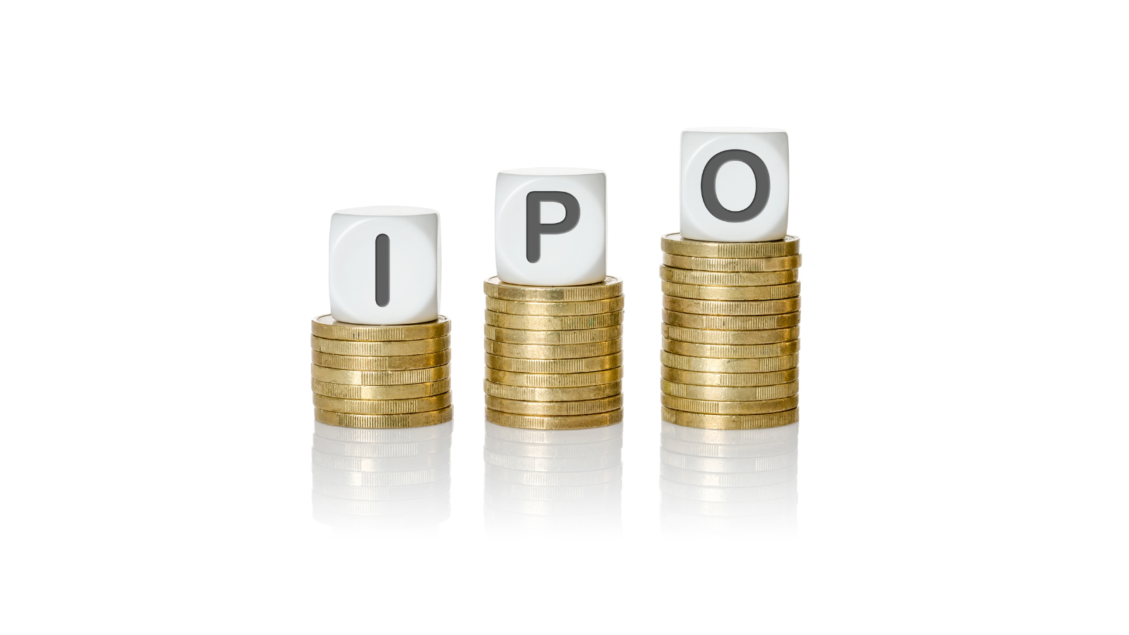 Bharat Coking Coal IPO attracts strong interest amid steady grey market signals