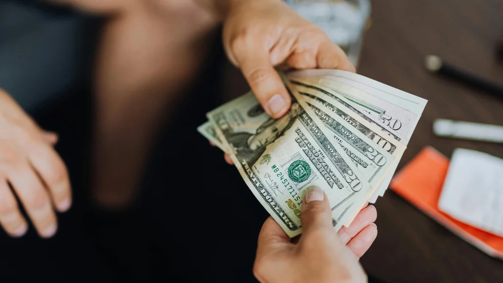 Investment-backed lending enables liquidity without selling long-term assets.