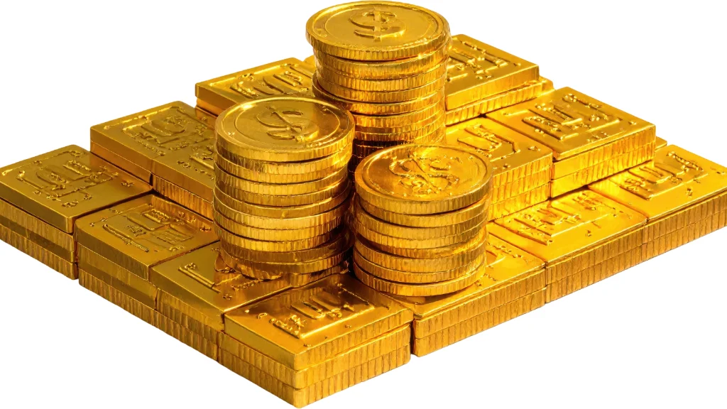 Ahmedabad Bullion Update: Gold Rates Firm Across Purities