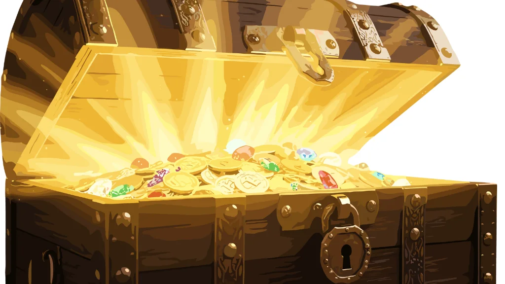 Mumbai gold prices steady as global cues guide trade